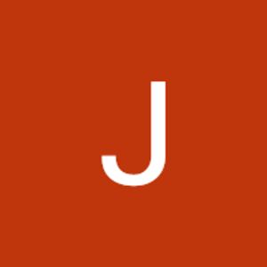 jennifermchugh_1 avatar
