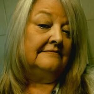 debra_parker18 avatar