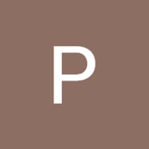 patriciataylor_2 avatar