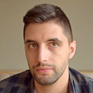 ruisampaio avatar
