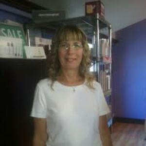 glburleson avatar