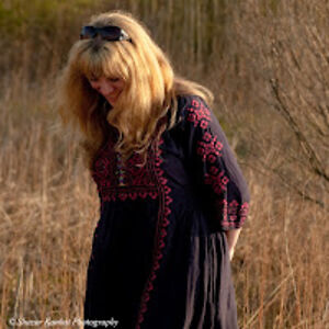 anne-cathrinenyberg avatar