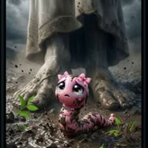 a_heavenly_treasure avatar