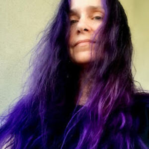 sidneymerritt avatar