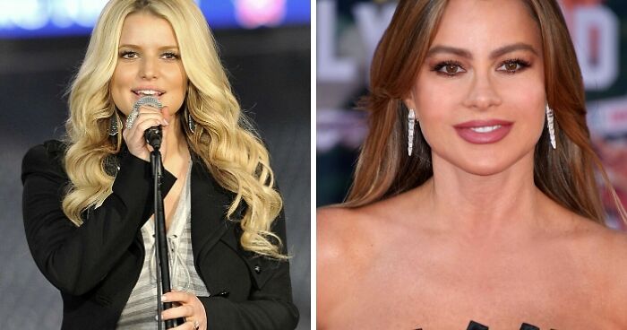 Celebrity Birthdays Today, July 10, 2026