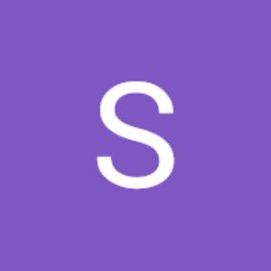 sraniewbanie avatar