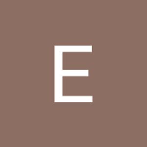 edwardgadomski avatar