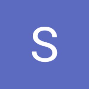 susannt avatar