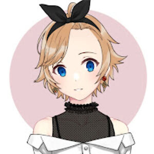 theresaaube avatar