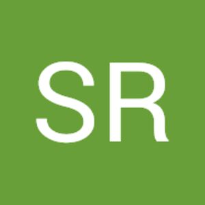 sr_19 avatar