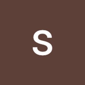 sarahpazos avatar