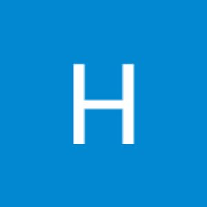 harriet_9 avatar