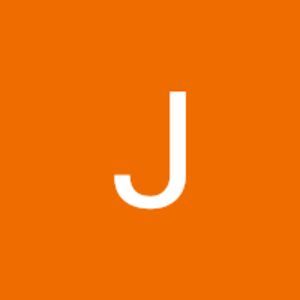 jeffreybrown_3 avatar