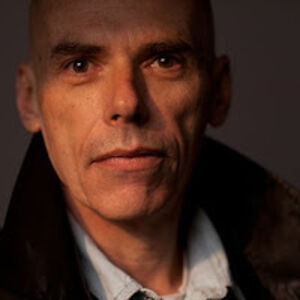 brentpulford avatar