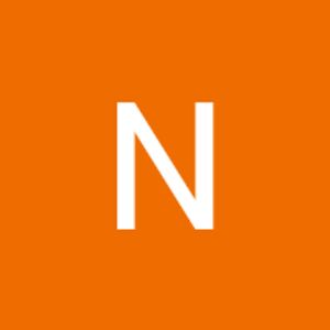 nikkic-4 avatar