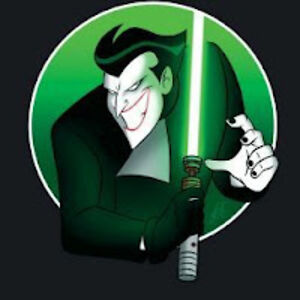 darrelleastcott avatar