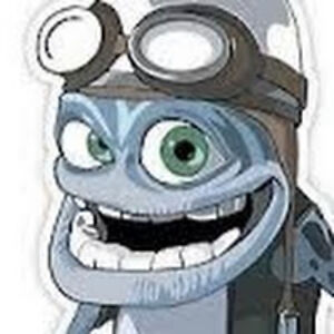 kyleren avatar