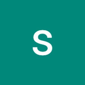 seanward_4 avatar