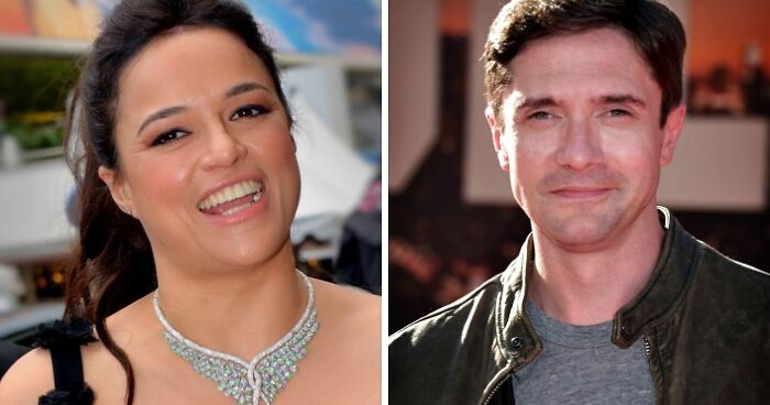 Celebrity Birthdays Today, July 12, 2026