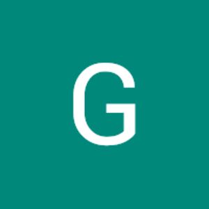 greennigel avatar
