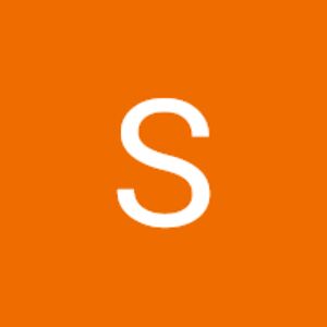 sarahsmall avatar