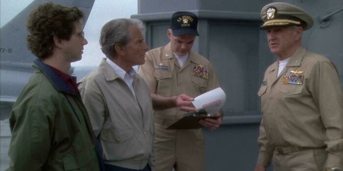 My Eyes Are Ceramic. Caught A Bazooka Round At Little Big Horn. Or Was It Okinawa? The One Without The Indians