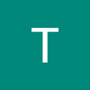 teresamcbride avatar