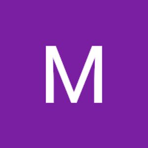 malcomtam avatar