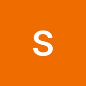 sagivltv avatar
