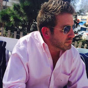 garrettheaberlin avatar