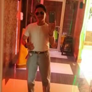 agustin_gomez123 avatar