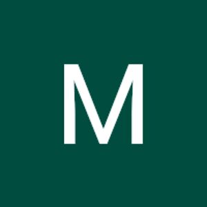 mileslong_1 avatar