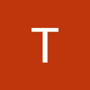 tougidy avatar