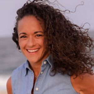 stephaniehofsaes avatar