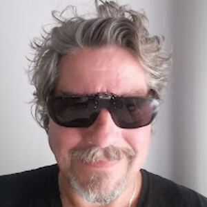 peter-wolfgangfischer avatar