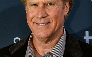 Celebrity Birthdays Today, July 16, 2026