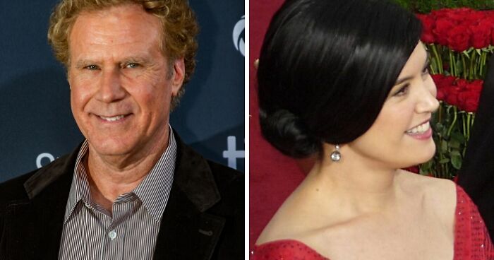 Celebrity Birthdays Today, July 16, 2026