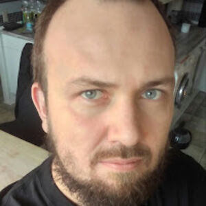 thomasv_s_gyldborg avatar