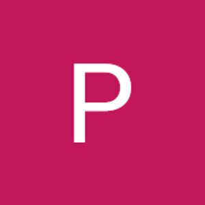 pocsdash avatar