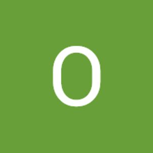 onatangent avatar