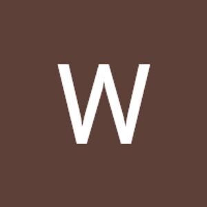 wartcrazy avatar