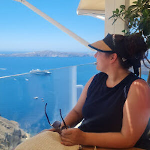victoriaodoherty avatar
