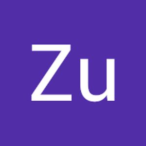 zuza_2 avatar