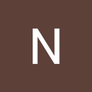 nikikeating avatar