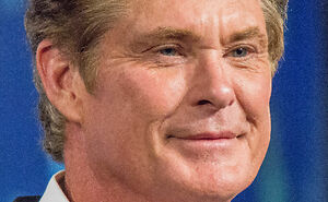 Celebrity Birthdays Today, July 17, 2026