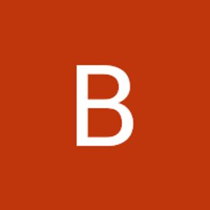 brentdevincenzi avatar