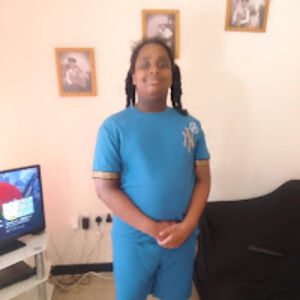 javay avatar