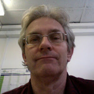chriswpaterson avatar