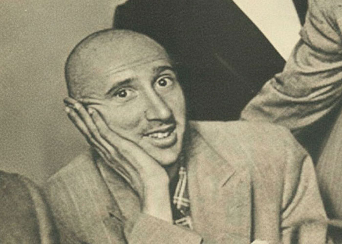 Close-up of a man, likely central to the street fight and the chilling chain of events that turned into a national nightmare. Close-up of a man, likely central to the street fight and the chilling chain of events that turned into a national nightmare.