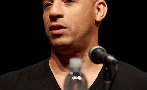 Celebrity Birthdays Today, July 18, 2026